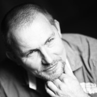 Peter Glebbeek