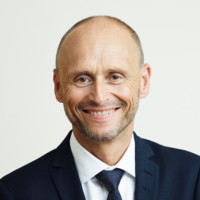 Rune Flengsrud