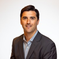 Riley Stephenson, Cfa, Cfp®