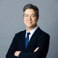 Kyoungwook Na
