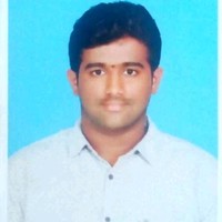 Sabarish Mallapu