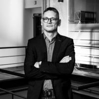 Stephan Pfeifer