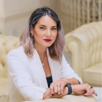 Georgiana Iancu (Man)