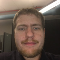 Justin Wendorf