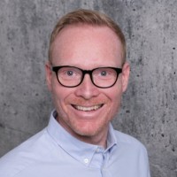 Manuel Höller-Fam