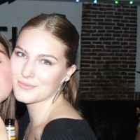 Renske Coppens