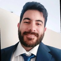 Cristobal Aguirre Venegas