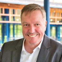 Hubert Strohmeier