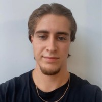 Baptiste Giraud