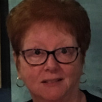 Kathy Hubert