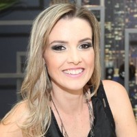 Ligiane Kuffel