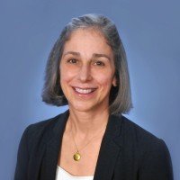 Sarah Arnholz