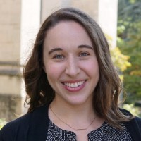 Jennifer Hirsch