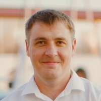 Aleksandr Tkachev