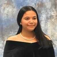 Soledad (Soli) Garcia