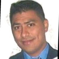 Pedro Zuniaga