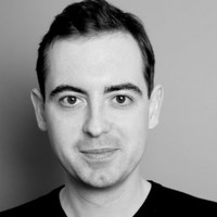 Tom Richards