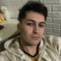 Brian Martínez