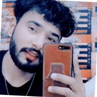 Tahir Abbas
