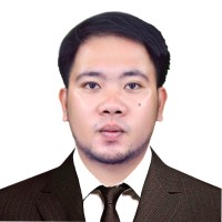 Brylle Joseph Dalit