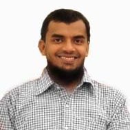 Waqar Haque