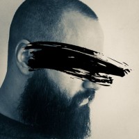 Jairo 8bits