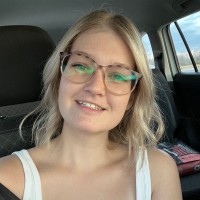 Sarah Kilby (Caldwell)