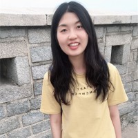 黃雅姿