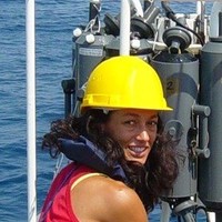 Ginevra Moltedo