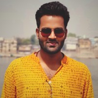 Aditya Vaibhav