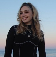 Quinn Lyla