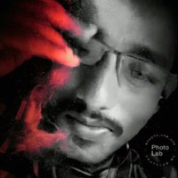 Farook Nabipeer