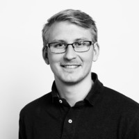 Mikkel Bay