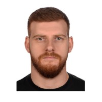 Ömer Elis