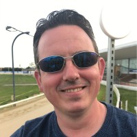Daniel Sheridan