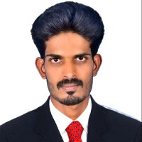 Ajay Ram