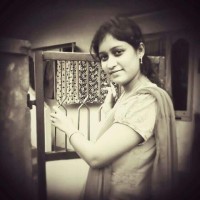 Kavitha J