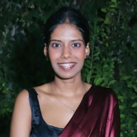 Anjali Sen