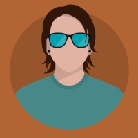 Jim Mullholland (he/him)