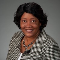 Lisa Edwards