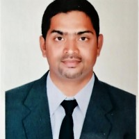Vinay Kumar Pulluru