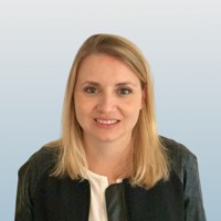 Hortense Mallard