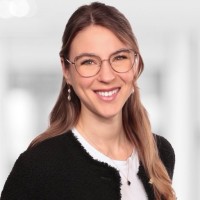 Sarah M