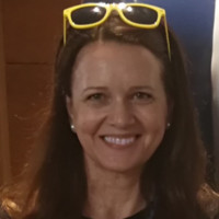 Ingrid Steenken