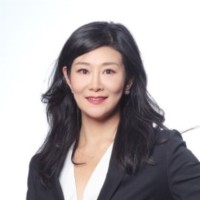 Hanna Yan Karlsson