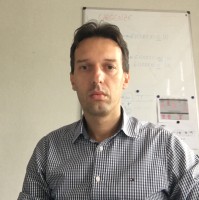 Cristian Maia