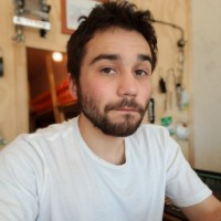 Ricardo Carvacho
