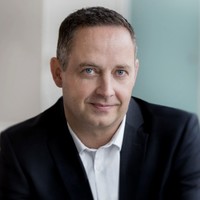 Søren Kromann
