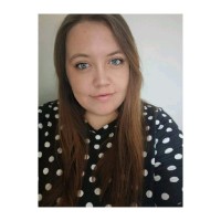 Emma Hillen Bubelevicius