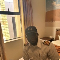 Babatunde Elijah